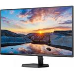 Philips 32E1N3100LA, 31.5"