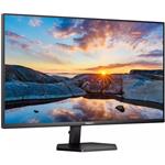 Philips 32E1N3100LA, 31.5"