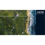 Philips 32E1N3100LA, 31.5"