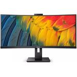 Philips 34B1U5600CH, 34"