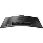 Philips 34B1U5600CH, 34"