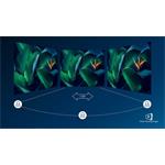 Philips 34B1U5600CH, 34"