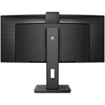 Philips 34B1U5600CH, 34"