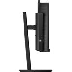 Philips 34B1U5600CH, 34"