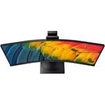 Philips 34B1U5600CH, 34"