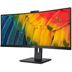 Philips 34B1U5600CH, 34"