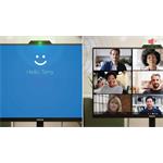 Philips 34B1U5600CH, 34"