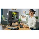 Philips 34B1U5600CH, 34"