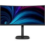 Philips 34B2U3600C, 34"