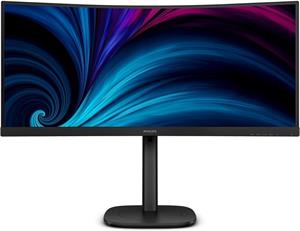 Philips 34B2U3600C, 34"