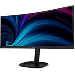 Philips 34B2U3600C, 34"
