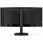 Philips 34B2U3600C, 34"