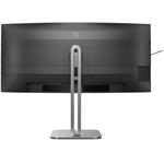 Philips 34B2U5600C, 34"