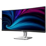 Philips 34B2U5600C, 34"