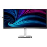 Philips 34B2U5600C, 34"