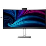 Philips 34B2U6603CH, 34"