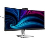 Philips 34B2U6603CH, 34"