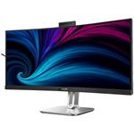 Philips 34B2U6603CH, 34"