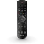Philips 40PFH4100/88, 40", LED, Full HD
