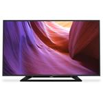 Philips 40PFH4100/88, 40", LED, Full HD