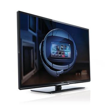 Philips 40PFL3208H 40"