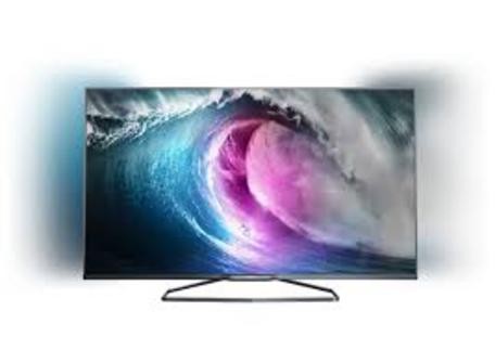 PHILIPS 42PFK7199