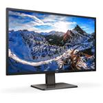 Philips 439P1, 43"