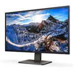 Philips 439P1, 43"