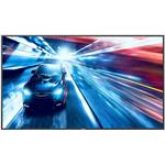 Philips 43BDL3010Q/00, 42,5"