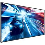 Philips 43BDL3010Q/00, 42,5"