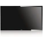Philips 43BDL3010Q/00, 42,5"