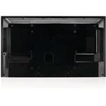Philips 43BDL3010Q/00, 42,5"