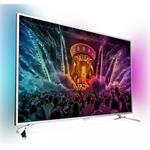 Philips 43PUS6501, 43", LED, Ultra HD, Android