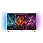 Philips 43PUS6501, 43", LED, Ultra HD, Android