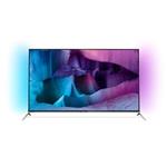 Philips 43PUS7100/12 43"