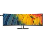 Philips 45B1U6900C, 44.5"