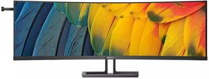 Philips 45B1U6900C, 44.5"