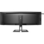 Philips 45B1U6900C, 44.5"