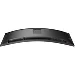 Philips 45B1U6900C, 44.5"