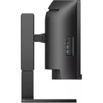Philips 45B1U6900C, 44.5"