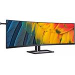 Philips 45B1U6900C, 44.5"