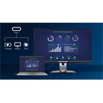 Philips 45B1U6900C, 44.5"