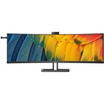 Philips 45B1U6900CH, 44.5"