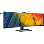 Philips 45B1U6900CH, 44.5"