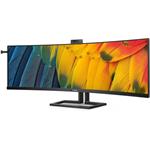 Philips 45B1U6900CH, 44.5"