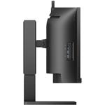 Philips 45B1U6900CH, 44.5"