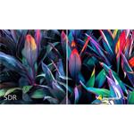 Philips 45B1U6900CH, 44.5"