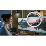 Philips 45B1U6900CH, 44.5"