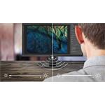 Philips 45B1U6900CH, 44.5"