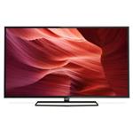 Philips 48PFH5500 48"